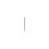 8003.30.01310_product_2