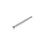 8003.15.00201_product_1