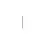 8003.15.00201_product_2