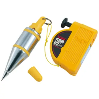 Afbeelding TAJIMA schietlood