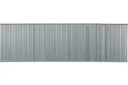 Afbeelding SENCO 1,2mm ax brad, gegalvaniseerd