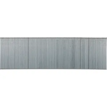 Afbeelding SENCO 1,2mm ax brad, gegalvaniseerd