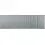 Afbeelding SENCO 1,2mm ax brad, gegalvaniseerd