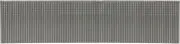 Afbeelding SENCO 1,2mm ax brad, aisi304