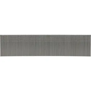 Afbeelding SENCO 1,2mm ax brad, aisi304