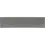 Afbeelding SENCO 1,2mm ax brad, aisi304