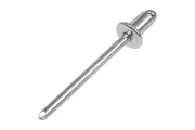 216304230-gesipa-nagel-AL-ST-AXLE