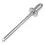 216304230-gesipa-nagel-AL-ST-AXLE
