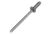 gesipa blindklinknagels inox-inox-a2 AXLE