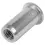 -IMG-7087 Gesipa blindklinkmoeA2 Cilnder kop-AXLE