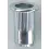 Afbeelding Masterfix blindklinkmoer mastergrip staal (verzinkt) open type/cilinderkop MFX 23-CO