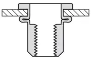 Afbeelding Masterfix