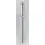 Afbeelding Masterfix blindklinknagel aluminium/staal open type/bolkop MFX 1031
