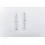 Afbeelding Masterfix blindklinknagel aluminium/staal open type/bolkop MFX 1031