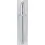 Afbeelding Masterfix blindklinknagel aluminium/staal open type/verzonken kop MFX 1034