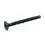 Zelfborende schroeven trompetkop | Selfdrilling screws selfdrilling bugle head | Selbstbohrende Schrauben Trompetenkopf | Vis autoforantes tête trompette