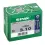 Afbeelding 1081010300105_4003530003806_1