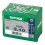 Afbeelding 1081010300105_4003530003806_2