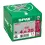Afbeelding 0201010450353_4003530166204_1