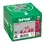 Afbeelding 0201010450453_4003530166228_1
