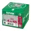 Afbeelding 0201010450453_4003530166228_2