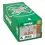 Afbeelding 0251010800805_4003530165184_1
