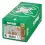 Afbeelding 0251010800805_4003530165184_2