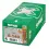 Afbeelding 0251010801405_4003530245664_2