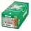 Afbeelding 0251010801605_4003530245671_2