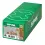 Afbeelding 0251010802005_4003530245695_2