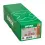 Afbeelding 0251010802205_4003530245701_1