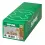 Afbeelding 0251010802205_4003530245701_2