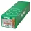 Afbeelding 0251010802405_4003530245718_2