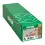 Afbeelding 0251010802605_4003530245725_1