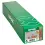 Afbeelding 0251010803205_4003530245756_1
