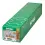 Afbeelding 0251010803205_4003530245756_2