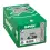 Afbeelding 0241010400305_4003530016424_1