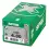 Afbeelding 0241010400305_4003530016424_2