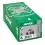 Afbeelding 0241010400355_4003530016431_1