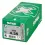 Afbeelding 0241010400355_4003530016431_2