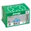 Afbeelding 0627000300253_4003530167850_1
