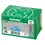 Afbeelding 0627000300253_4003530167850_2