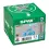 Afbeelding 0627000400403_4003530167935_1