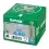 Afbeelding 0627000400403_4003530167935_2