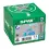 Afbeelding 0627000400453_4003530167942_1