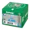 Afbeelding 0627000400453_4003530167942_2