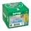 Afbeelding 25170004504521_4003530184079_1