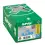 Afbeelding 25170004508021_4003530184116_1