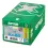 Afbeelding 25170004508021_4003530184116_2