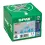 Afbeelding 0197000450453_4003530091896_1
